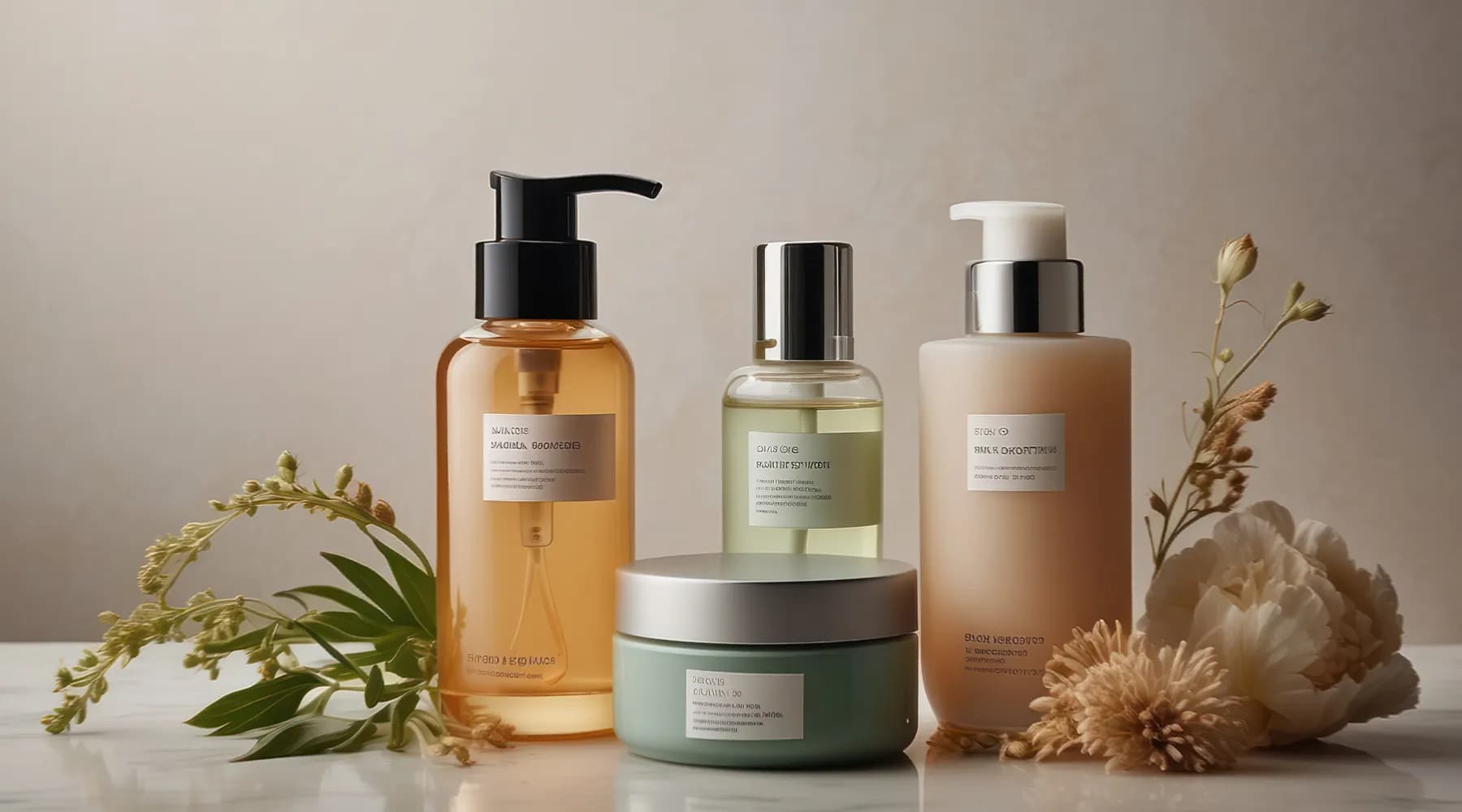 India Skincare Market