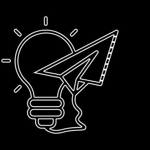 /stragetyconsulting/howwesolve/Opportunity Mapping.webp