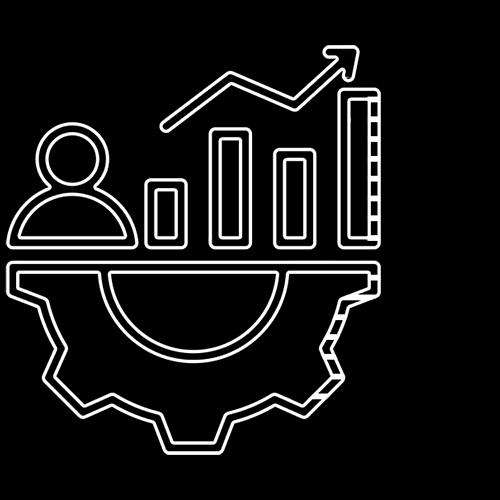 /stragetyconsulting/howwesolve/Understanding Client Business.webp