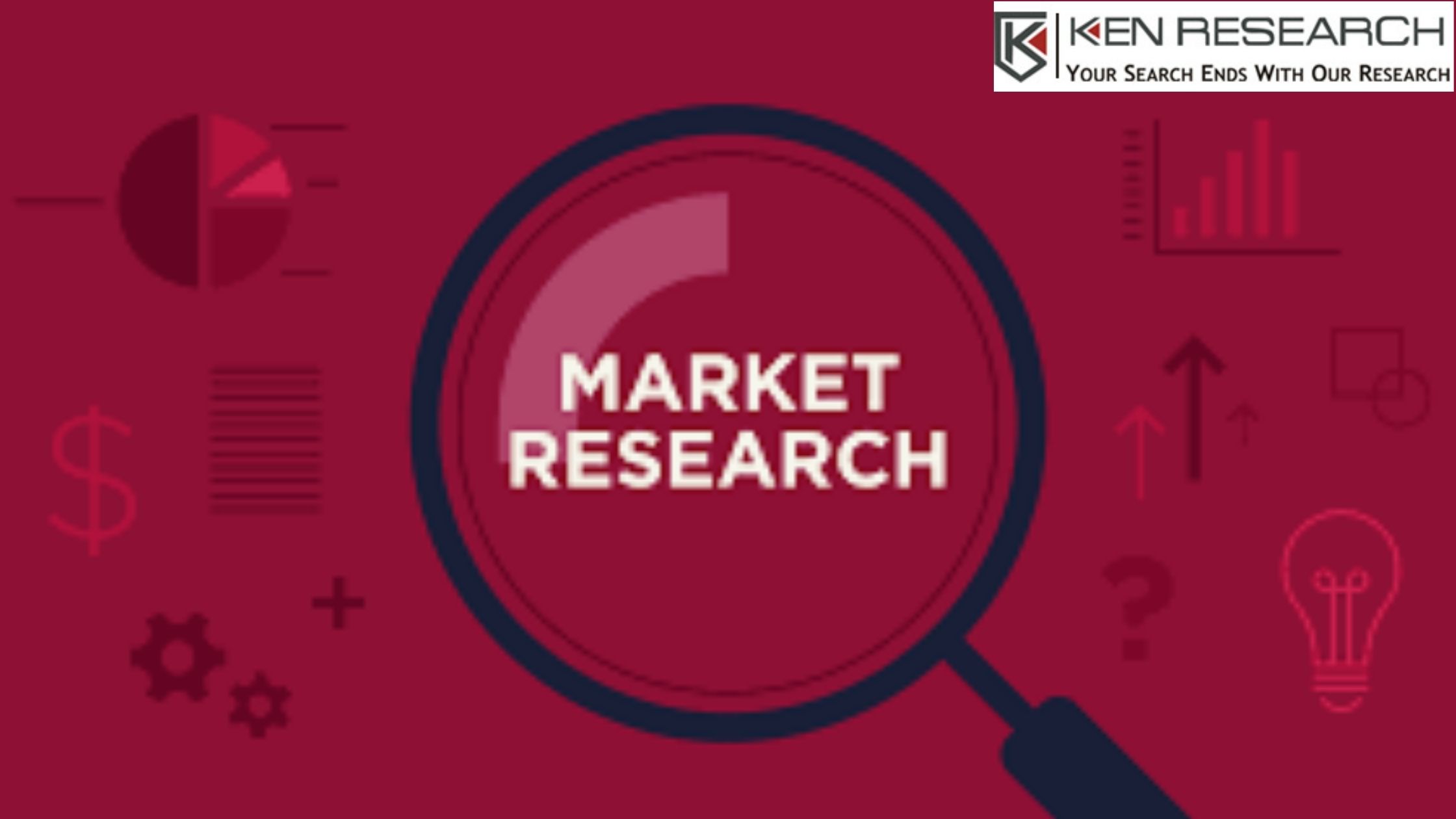 market-research-firms-in-united-states-ken-research