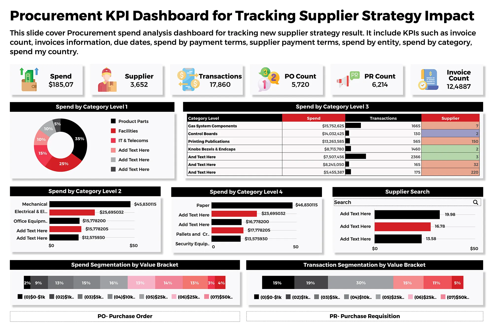 banner-dashboard