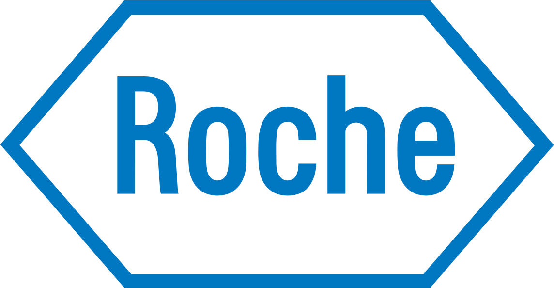 Roche