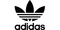 addidas