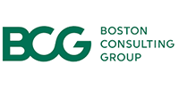 bcg