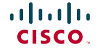 cisco