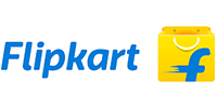 flipkart