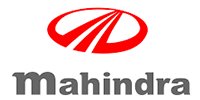 mahindra