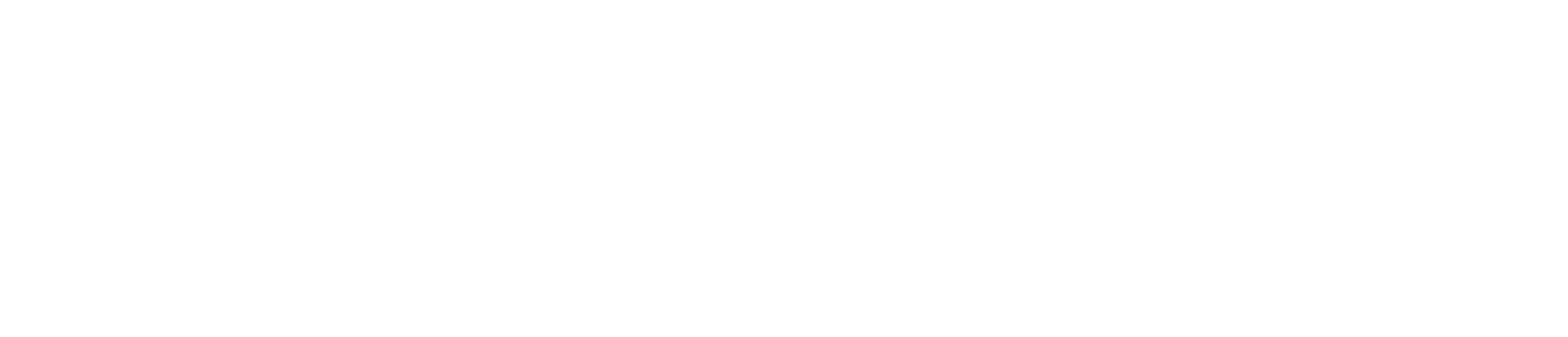 BCG