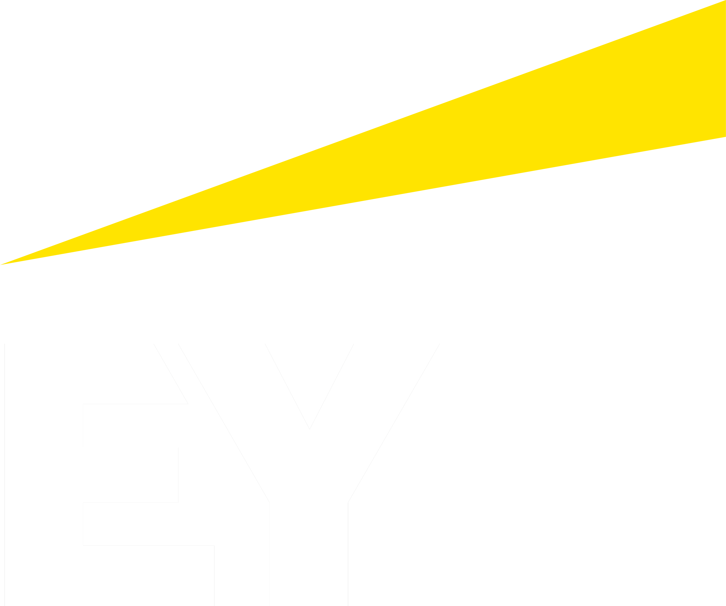 ey