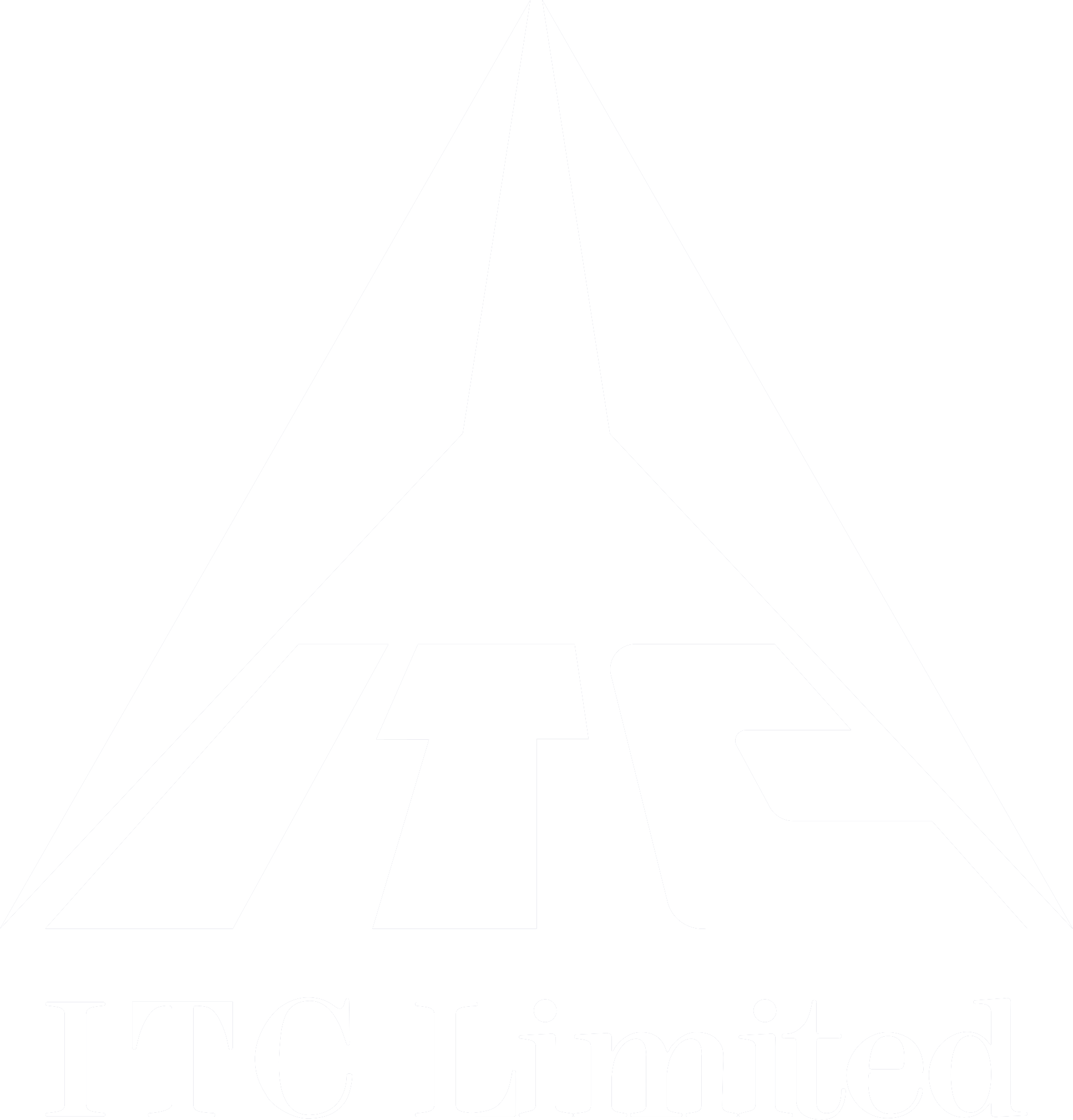 itc