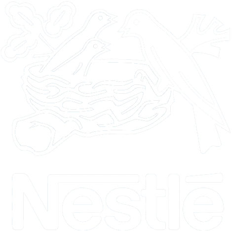 nestle