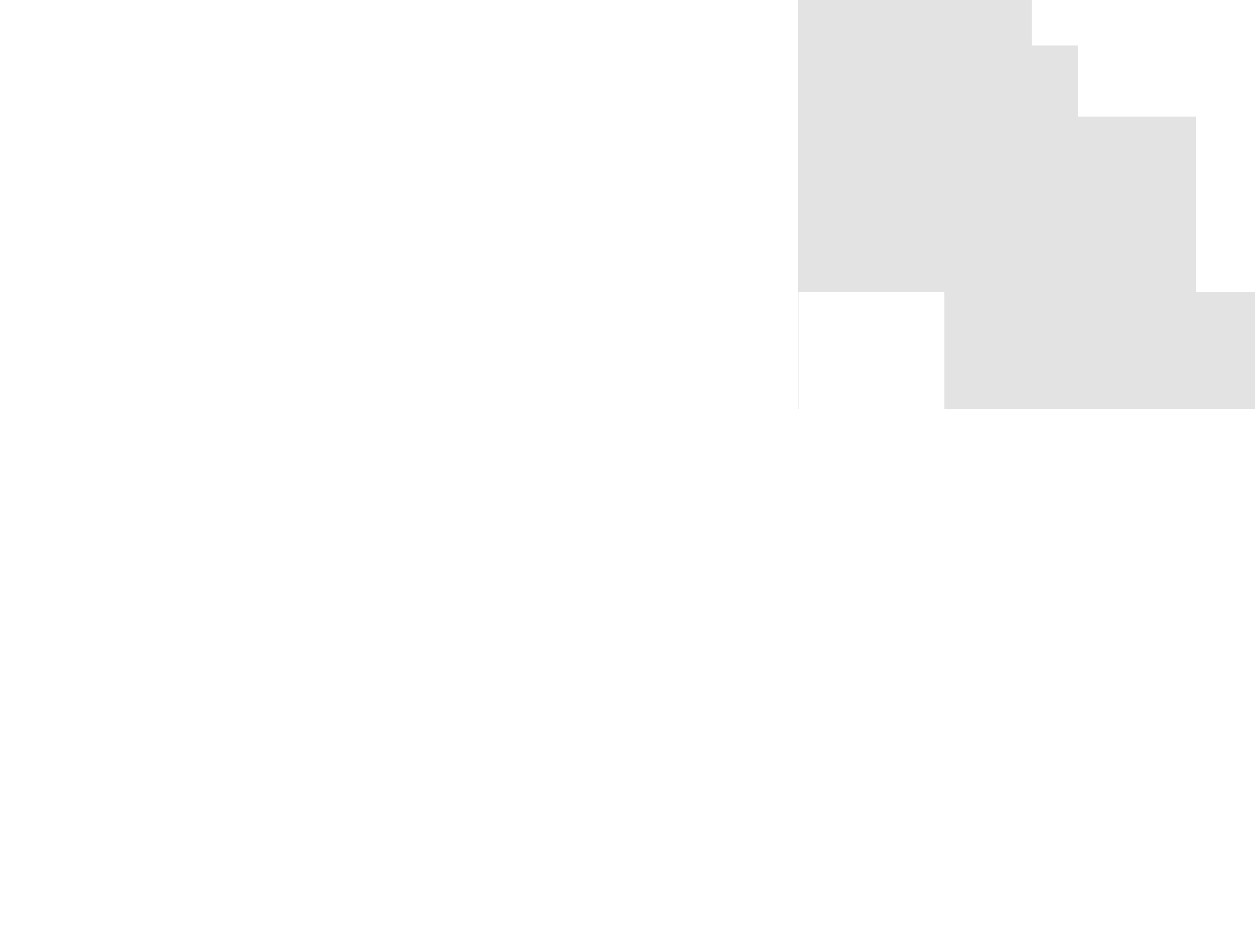 pwc